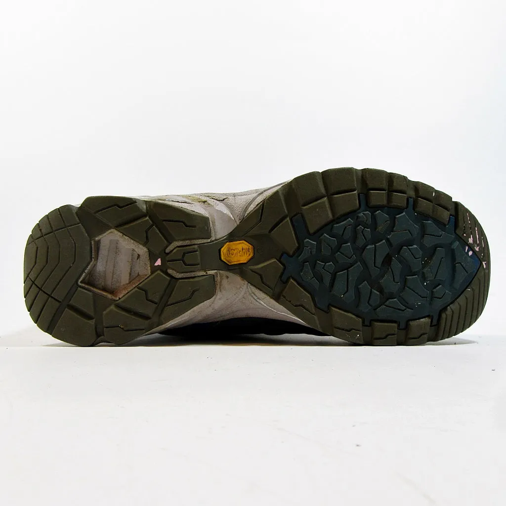 MODYF Vibram