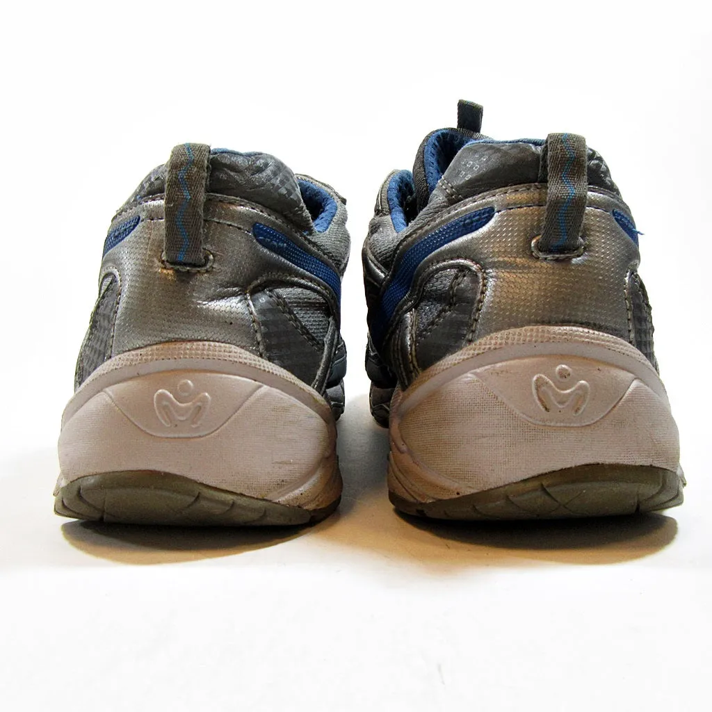 MODYF Vibram