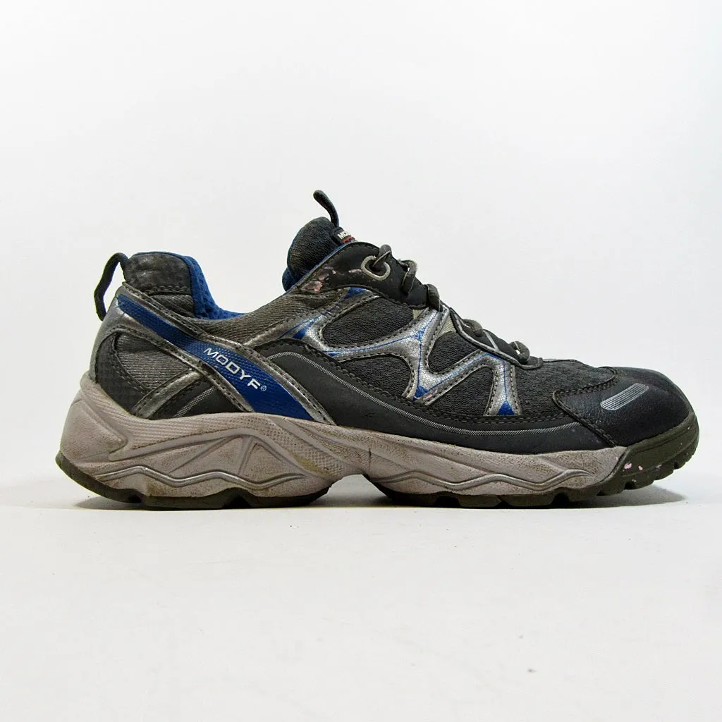 MODYF Vibram
