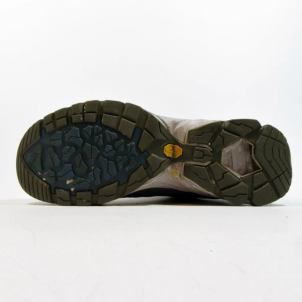 MODYF Vibram