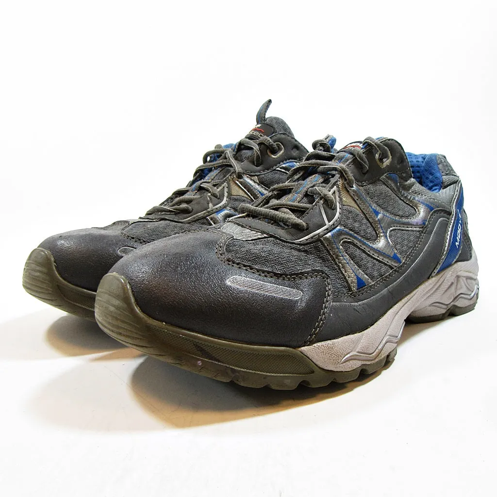 MODYF Vibram