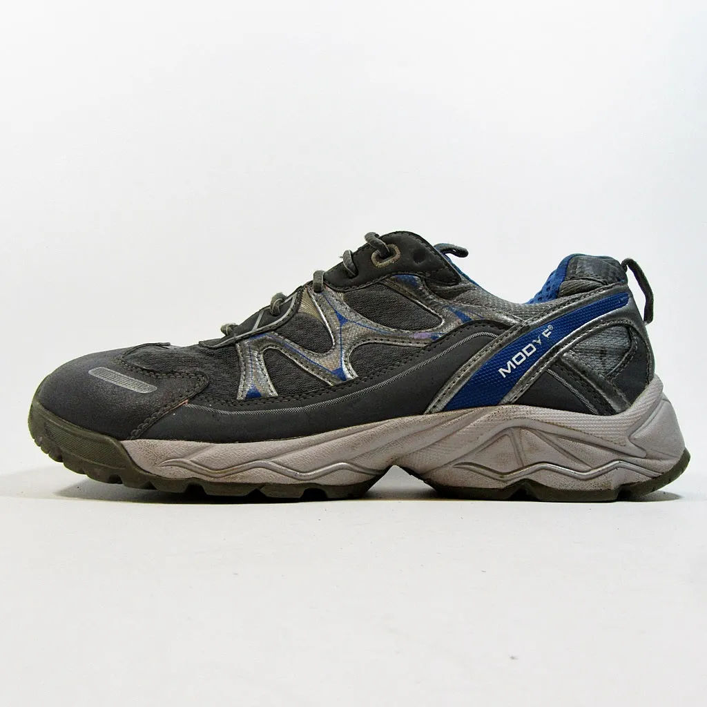 MODYF Vibram