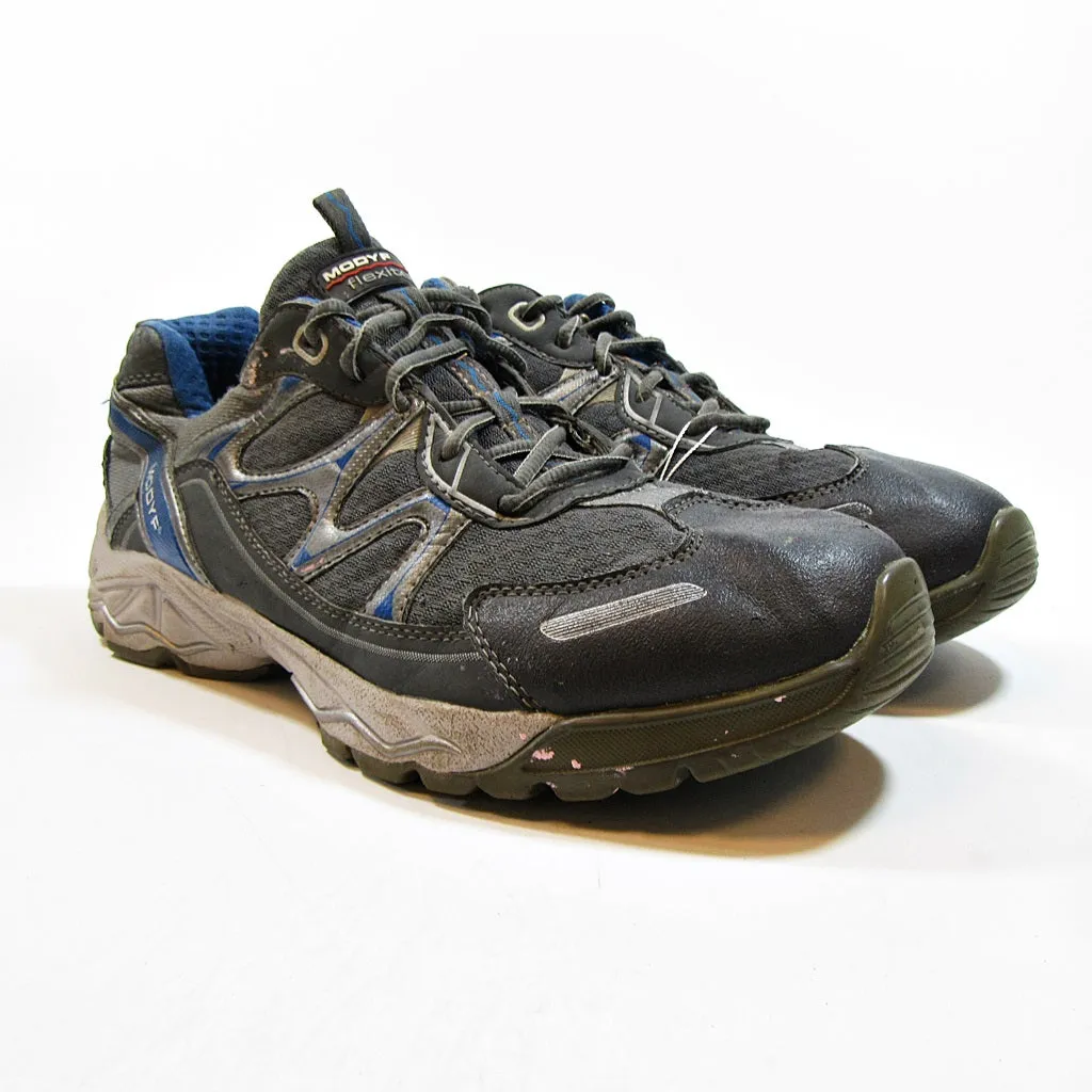 MODYF Vibram