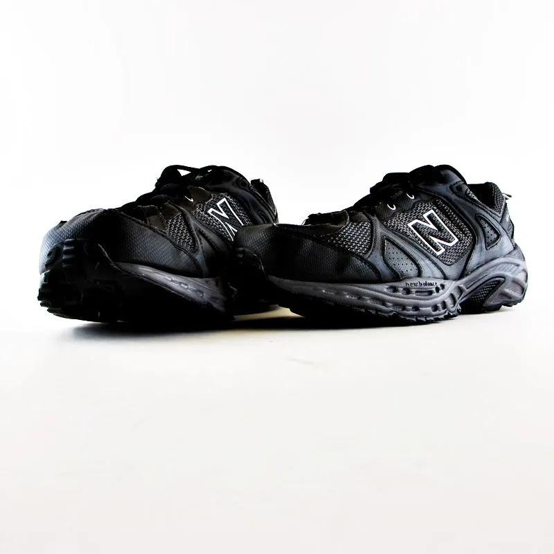 NEW BALANCE 481 ALL TERRAIN