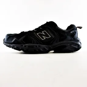 NEW BALANCE 481 ALL TERRAIN