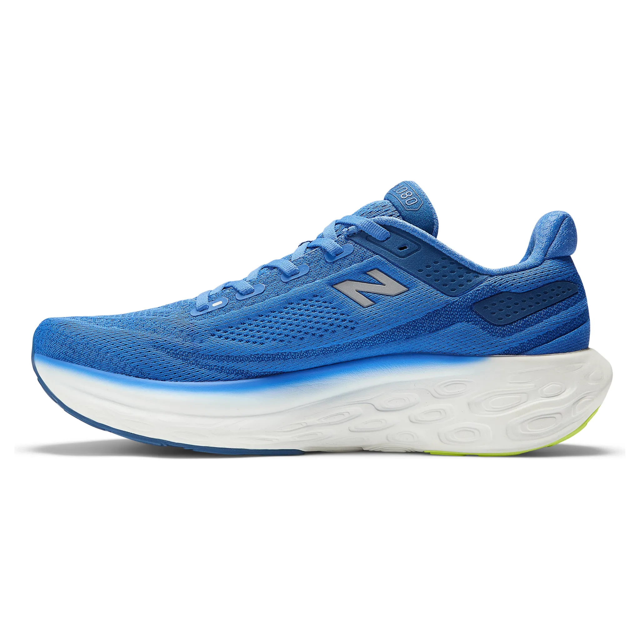 New Balance Men's Fresh Foam X 1080 V13