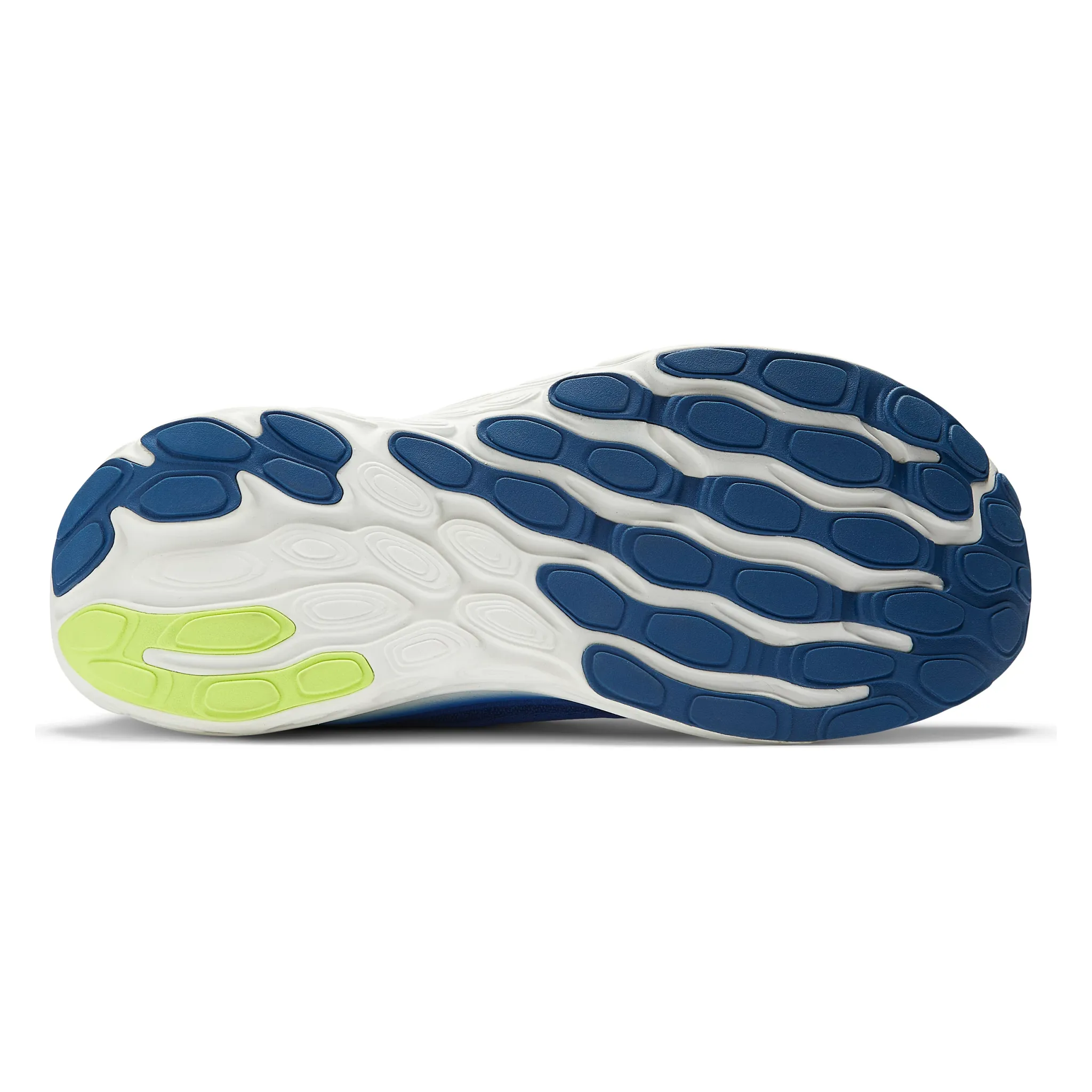 New Balance Men's Fresh Foam X 1080 V13