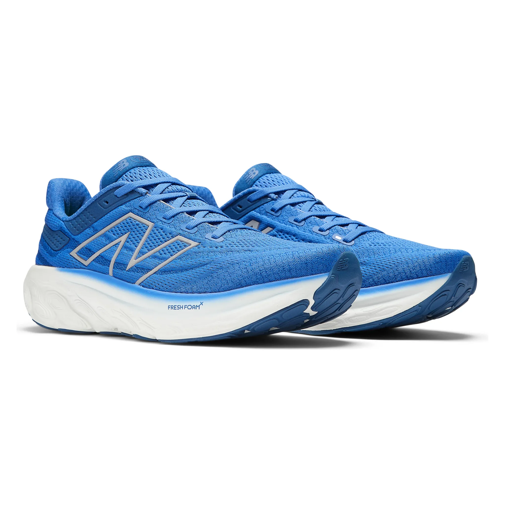 New Balance Men's Fresh Foam X 1080 V13