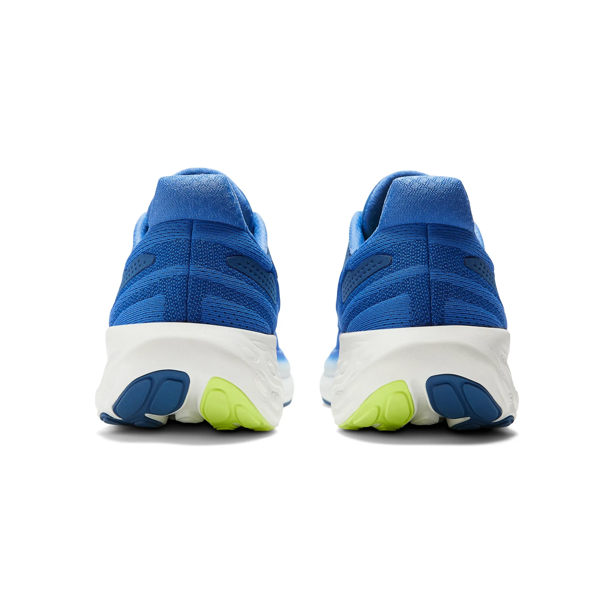 New Balance Men's Fresh Foam X 1080 V13