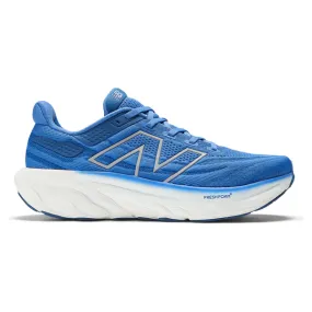New Balance Men's Fresh Foam X 1080 V13
