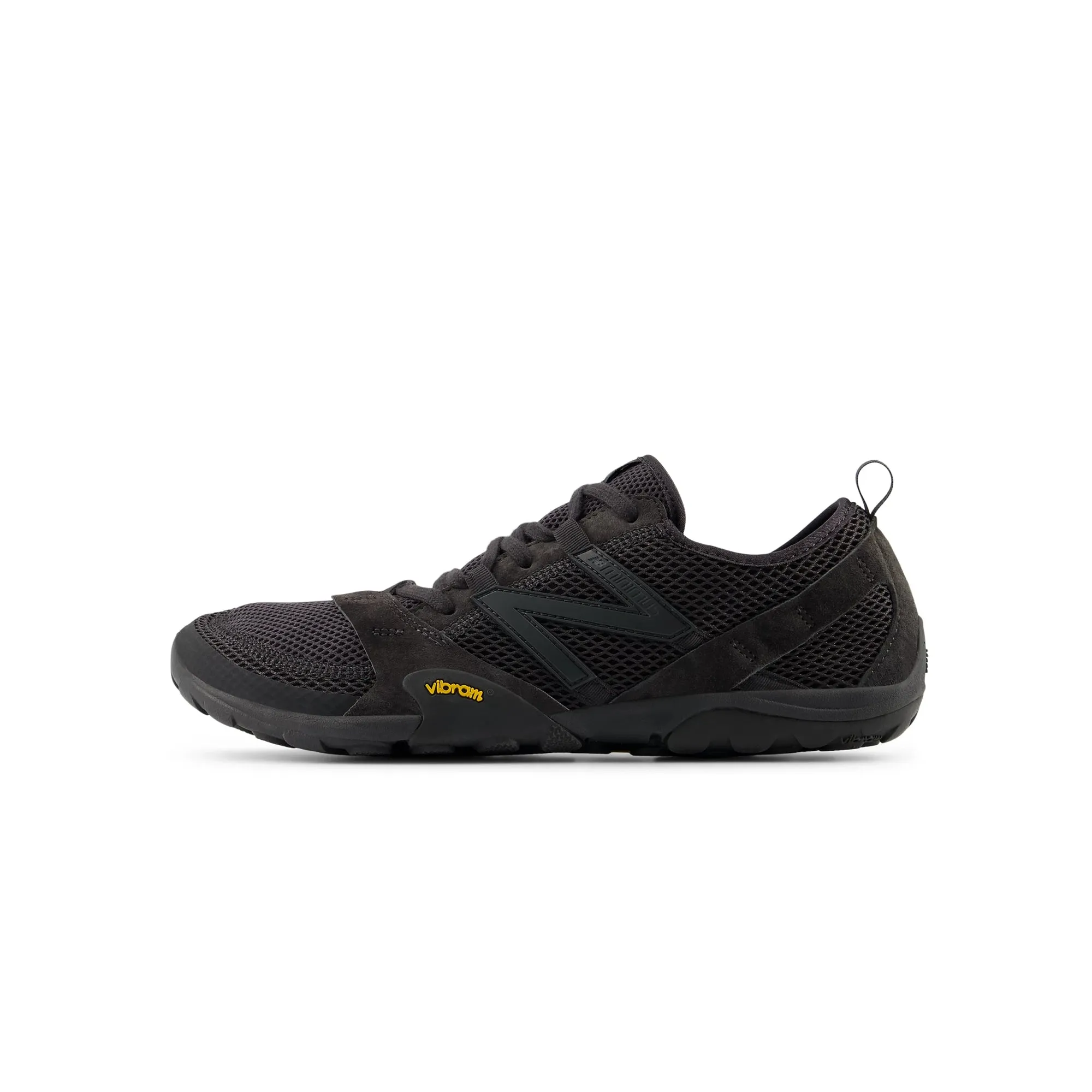 New Balance Mens MT10 Shoes