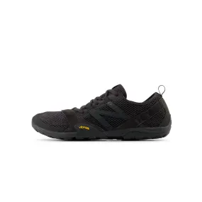 New Balance Mens MT10 Shoes