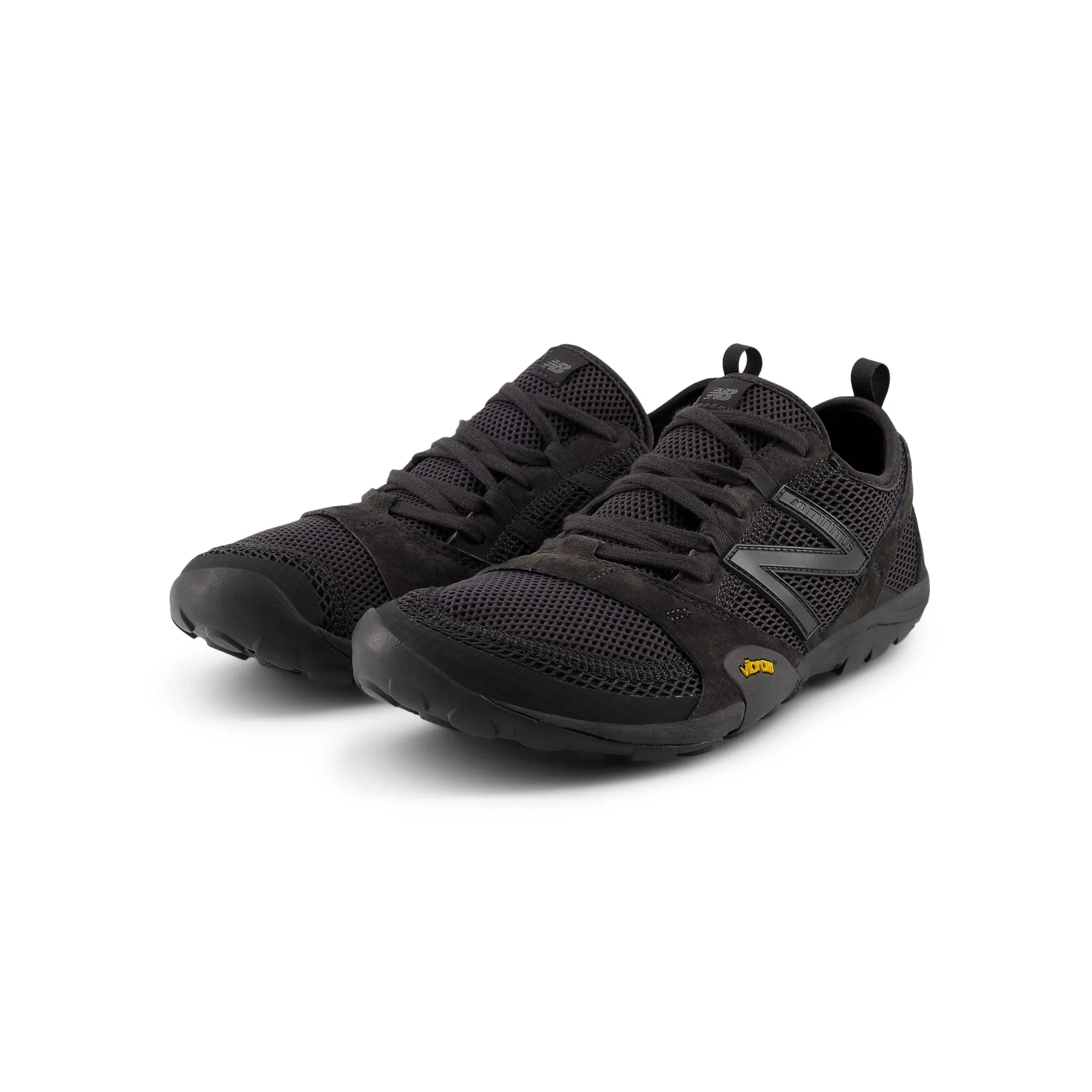 New Balance Mens MT10 Shoes