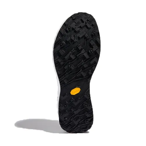 norda - 001 Core - Black - Men's