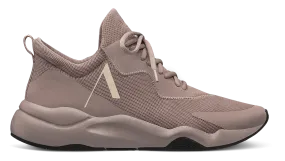 Pykro Mesh F-PRO90 | Bark Tapioca | Men