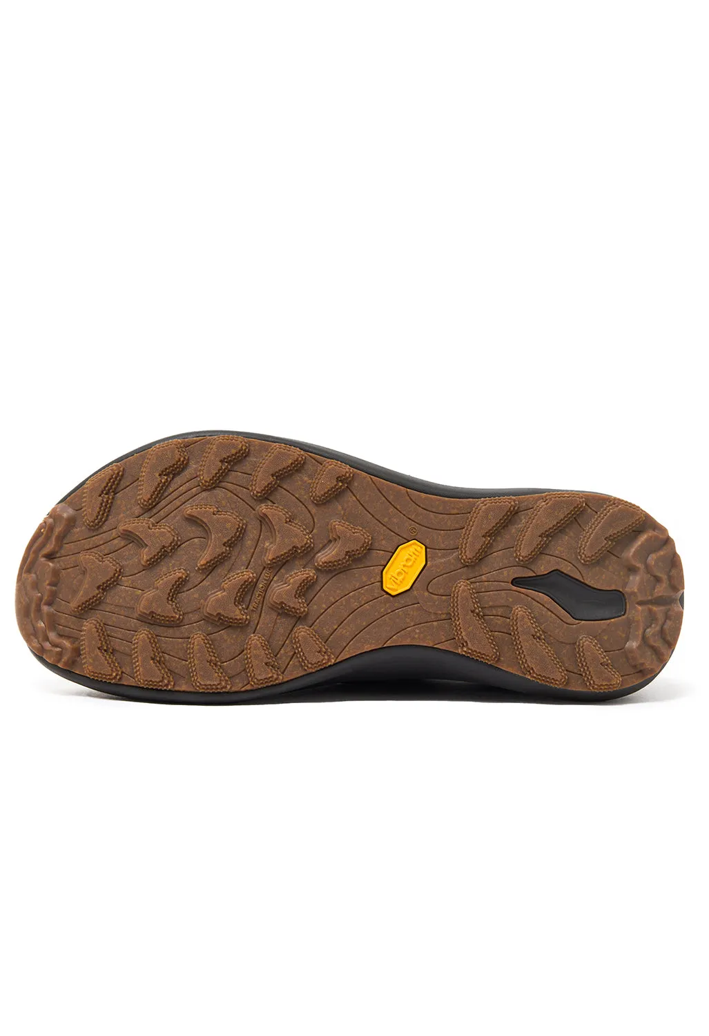 ROA Sella Shoes - Brown