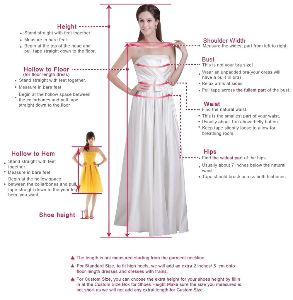 Sexy Long Sleeves Tight Short Homecoming Dresses, Cocktail Dresses PFH0068