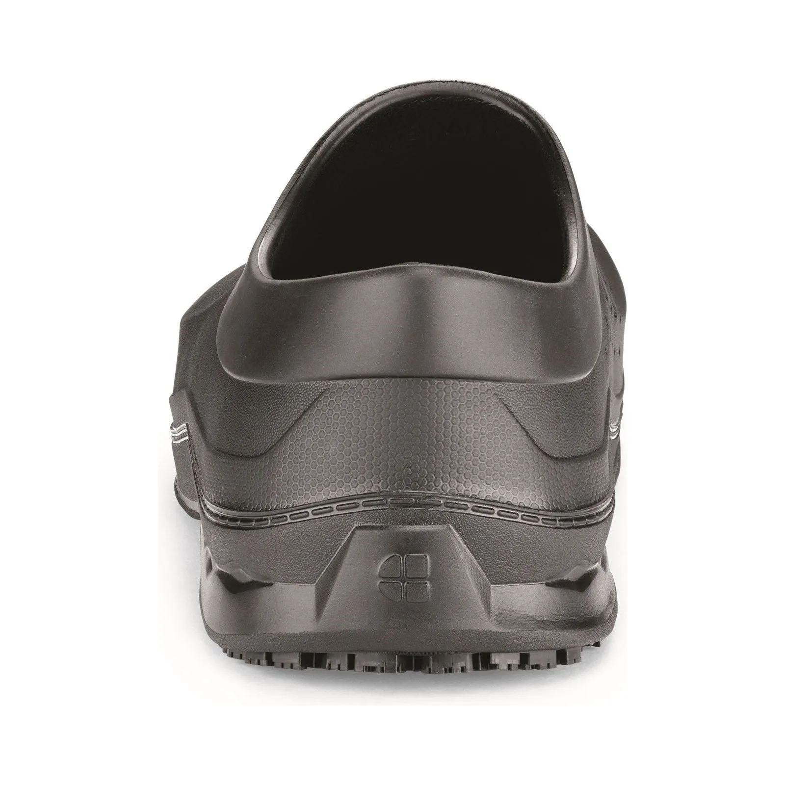 Shoes For Crews Radium Slip-Resistant Safety Clogs Mens