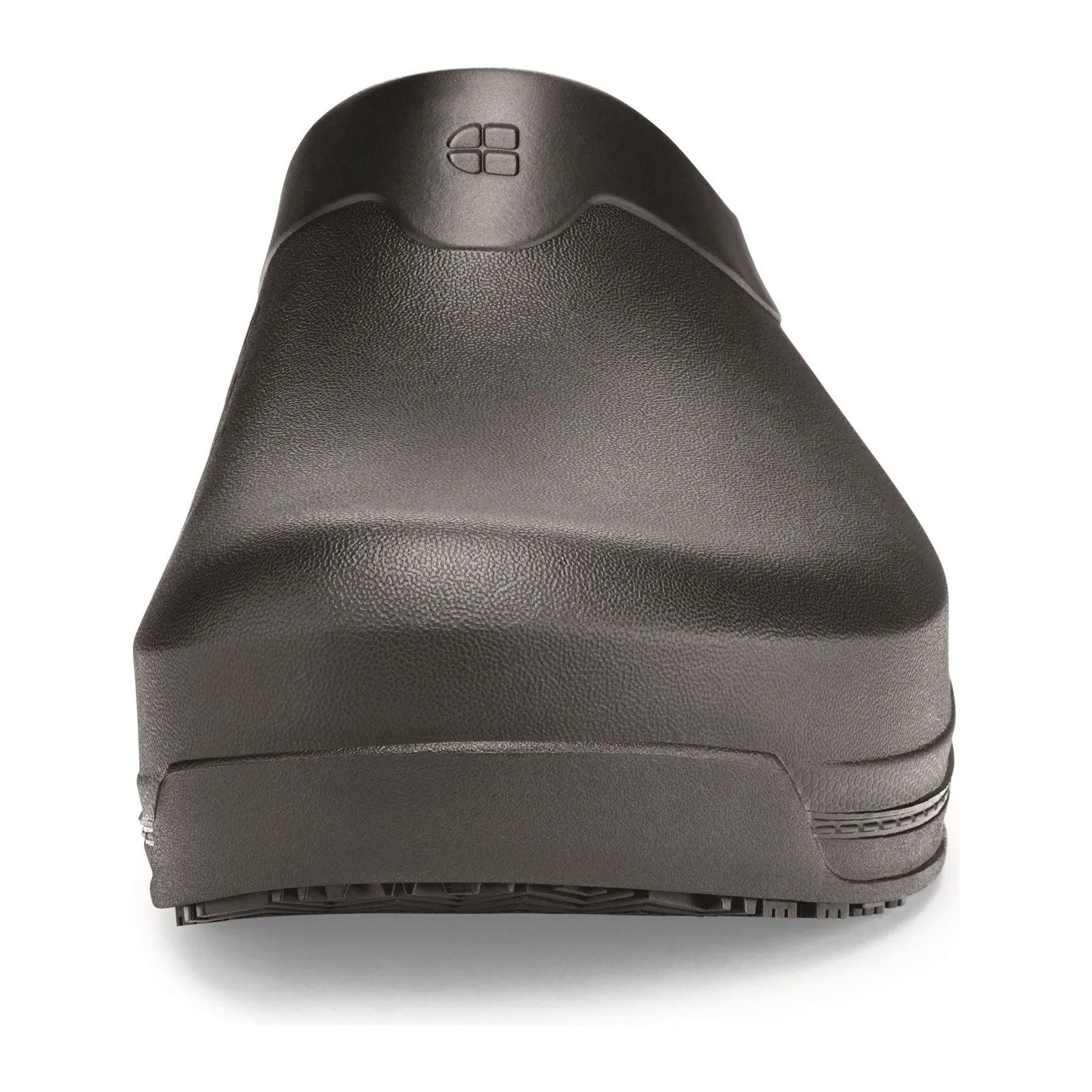 Shoes For Crews Radium Slip-Resistant Safety Clogs Mens