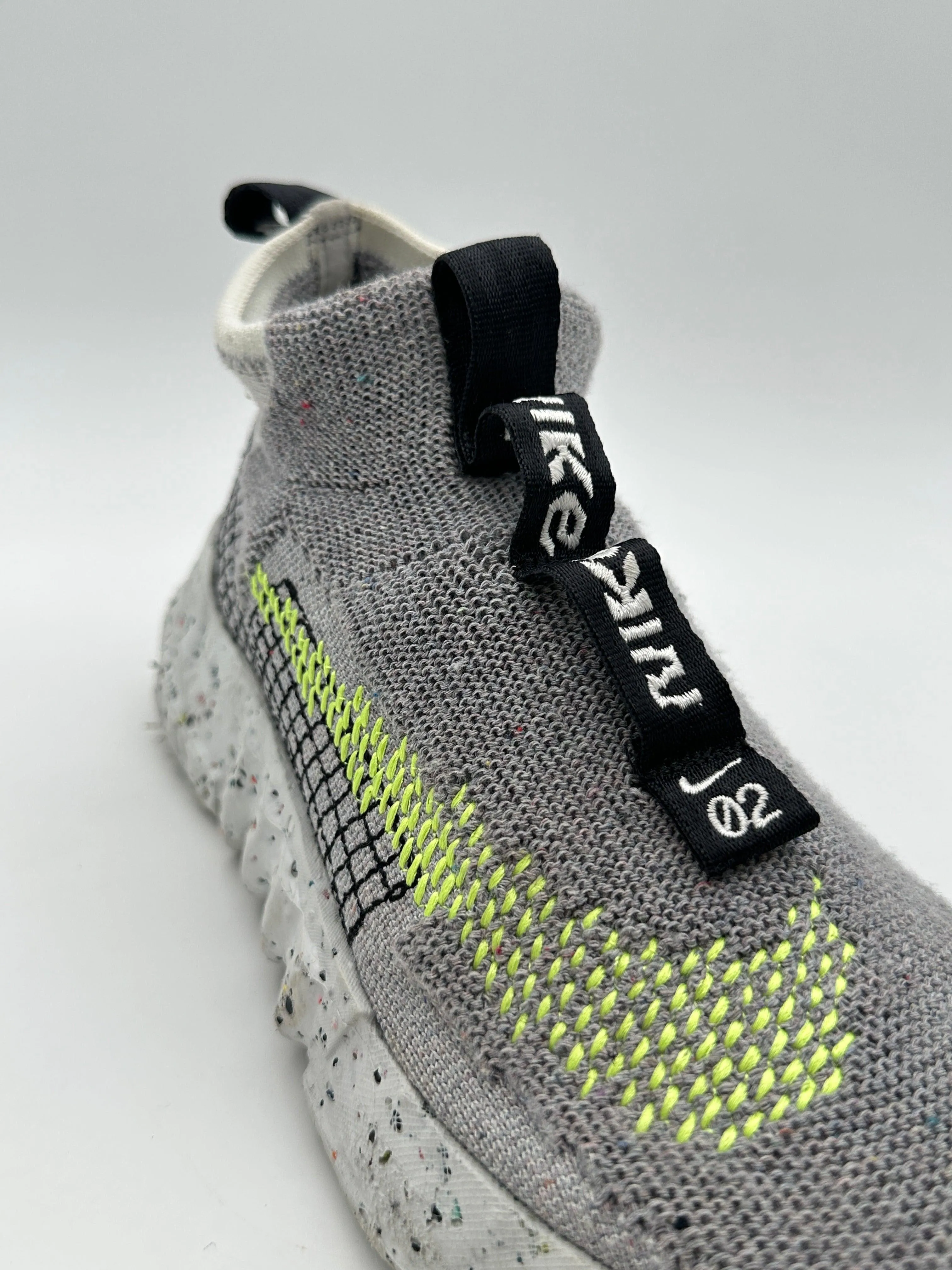 Sock Sneakers