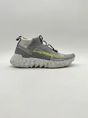 Sock Sneakers