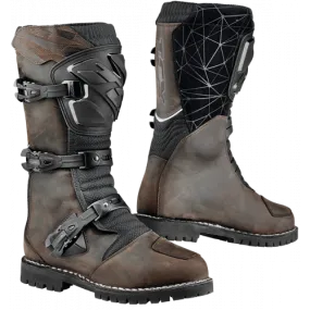 TCX Drifter Waterproof Boots