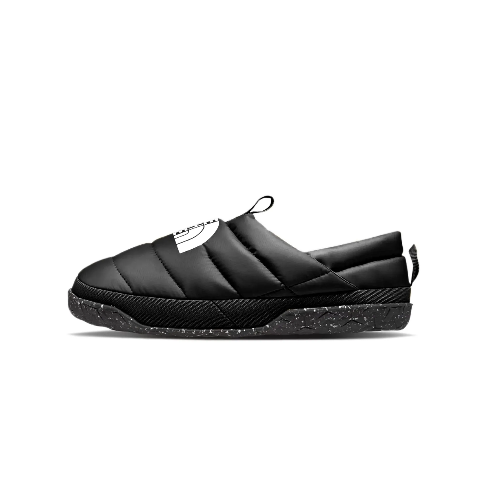 The North Face Mens Nuptse Mule