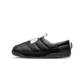 The North Face Mens Nuptse Mule