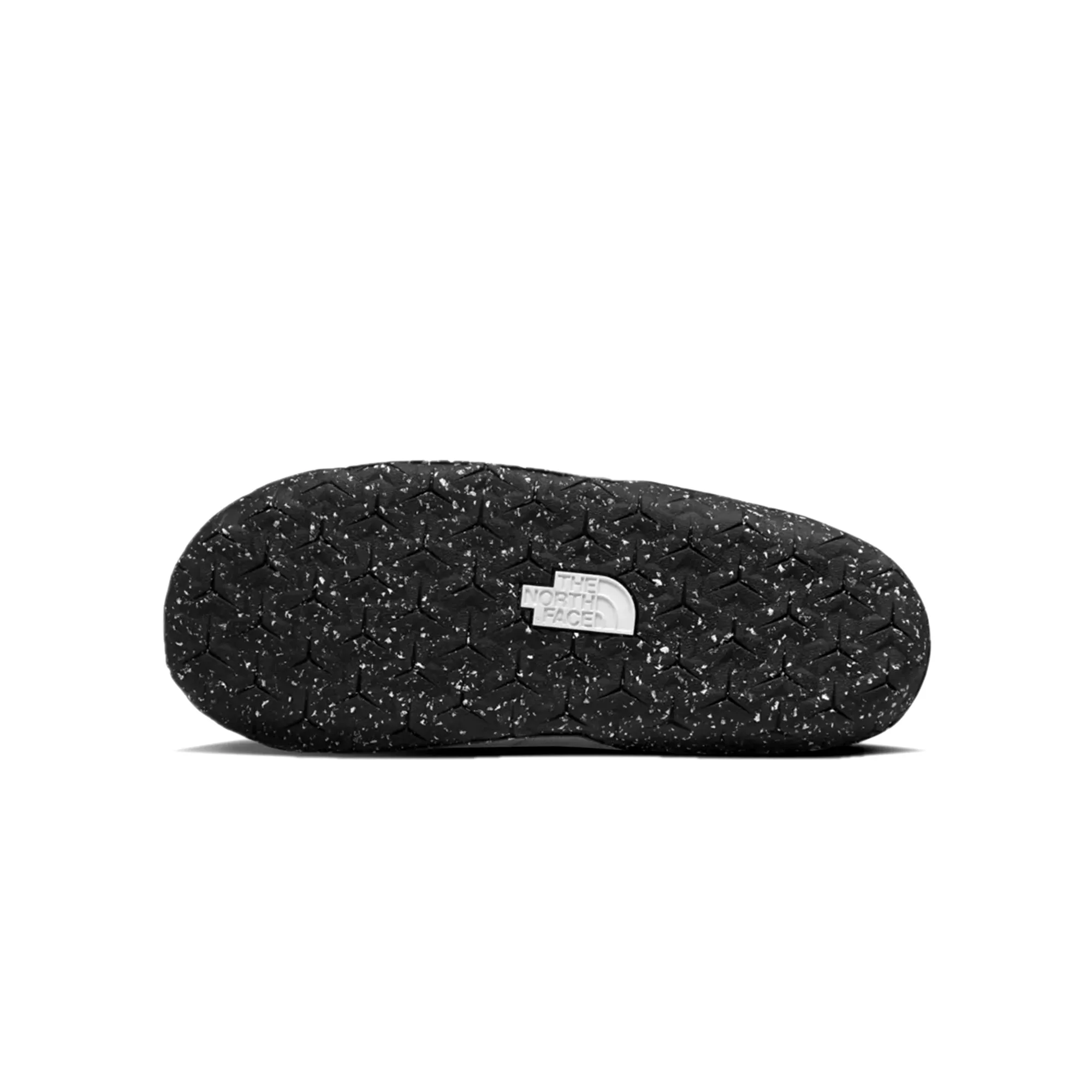 The North Face Mens Nuptse Mule
