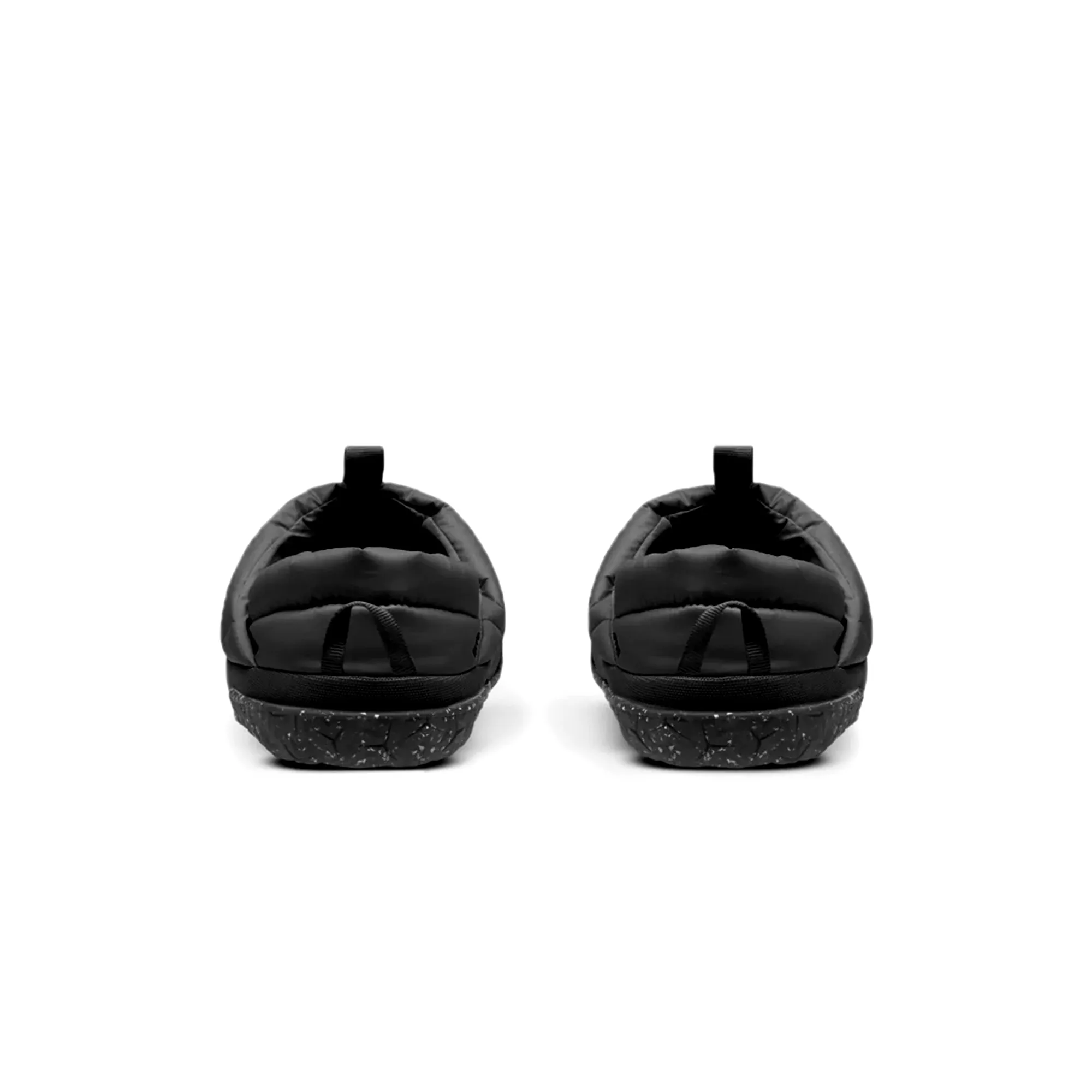 The North Face Mens Nuptse Mule