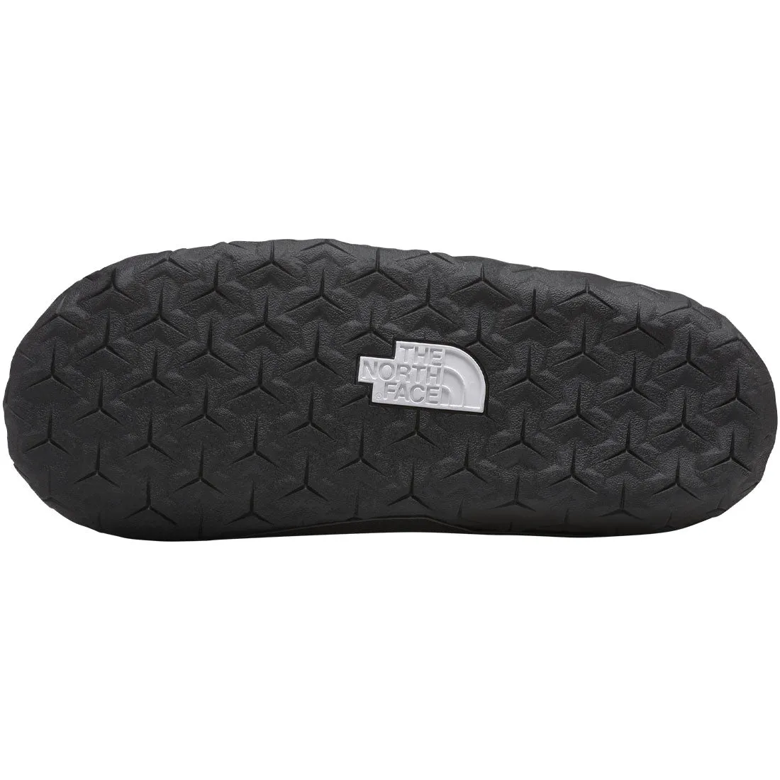 The North Face Nuptse Metallic Mule - Women's