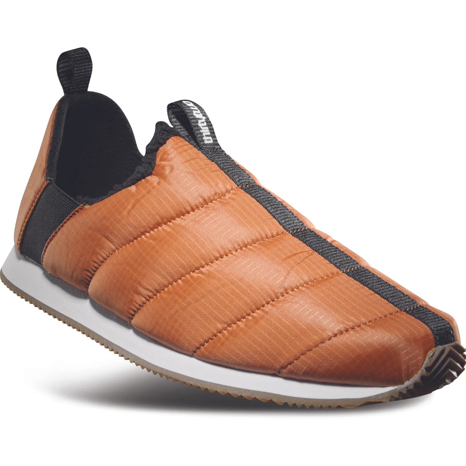 Thirtytwo The Lounger Slippers 2022