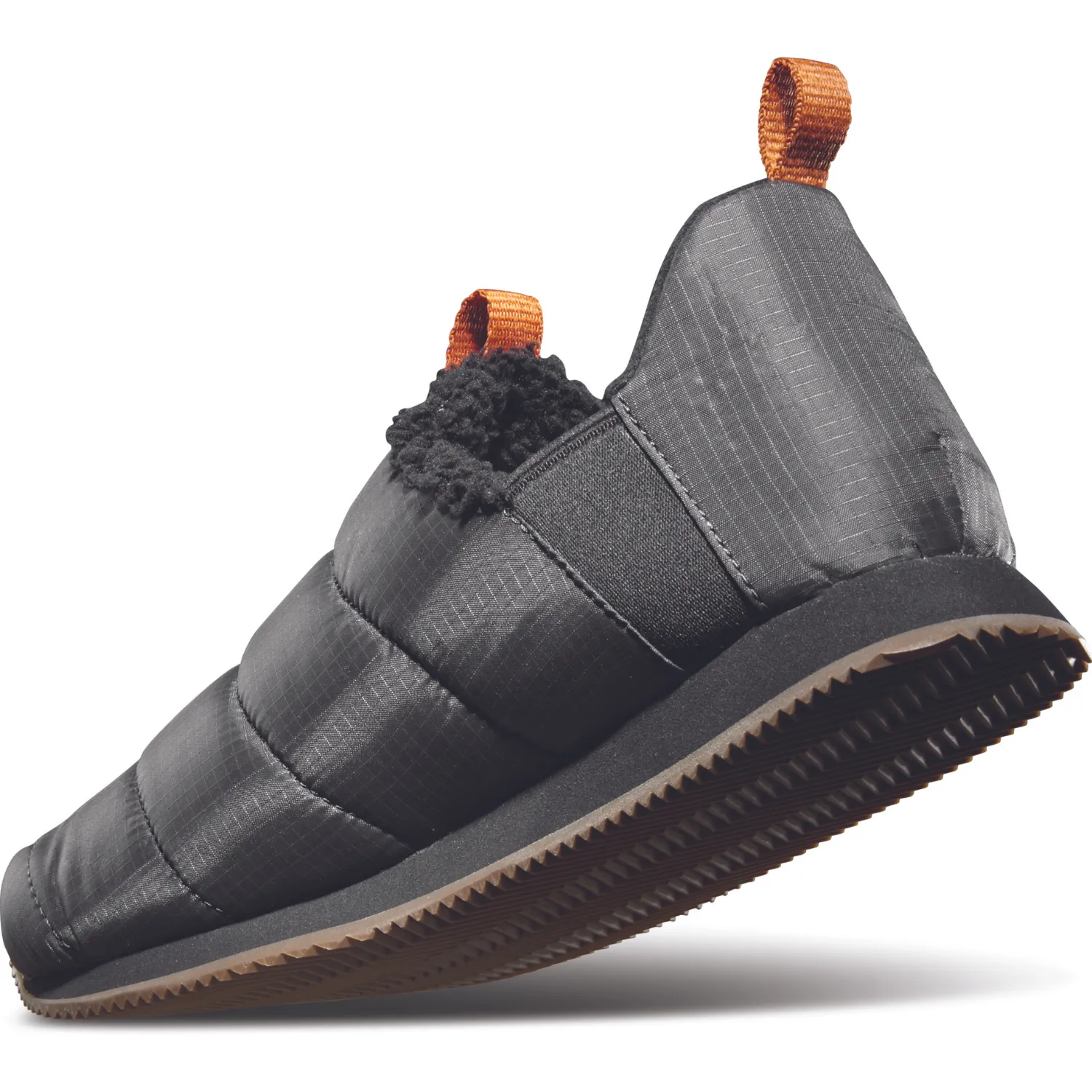 Thirtytwo The Lounger Slippers 2022