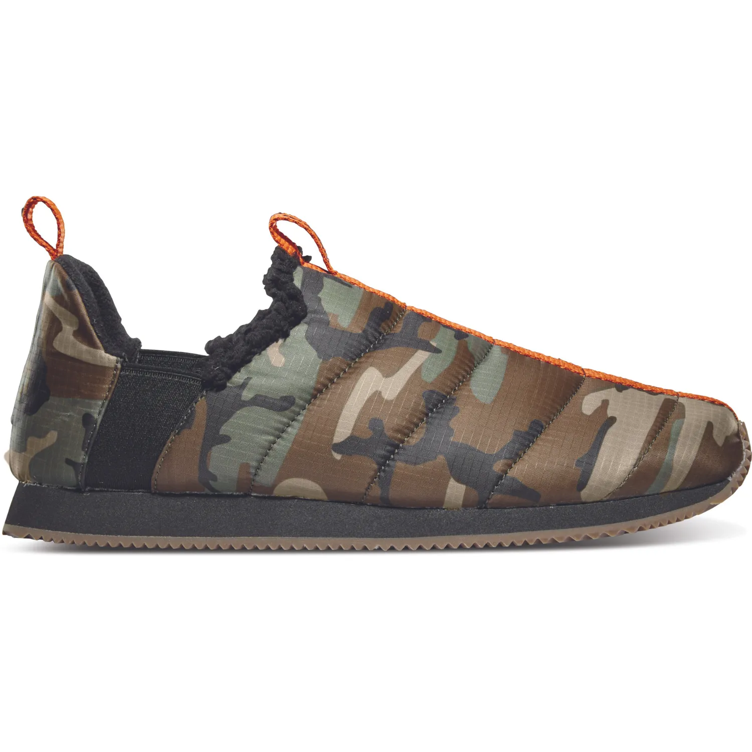 Thirtytwo The Lounger Slippers 2022