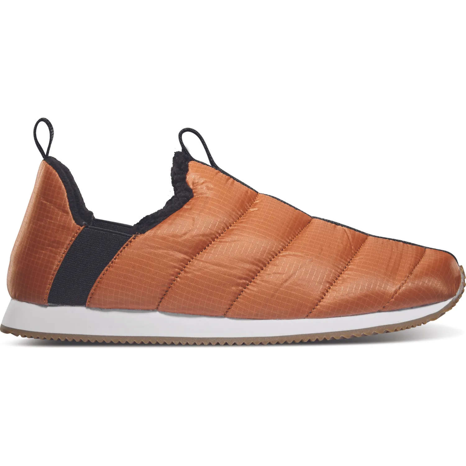 Thirtytwo The Lounger Slippers 2022