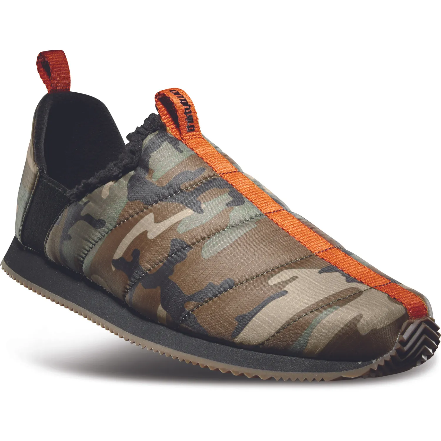 Thirtytwo The Lounger Slippers 2022