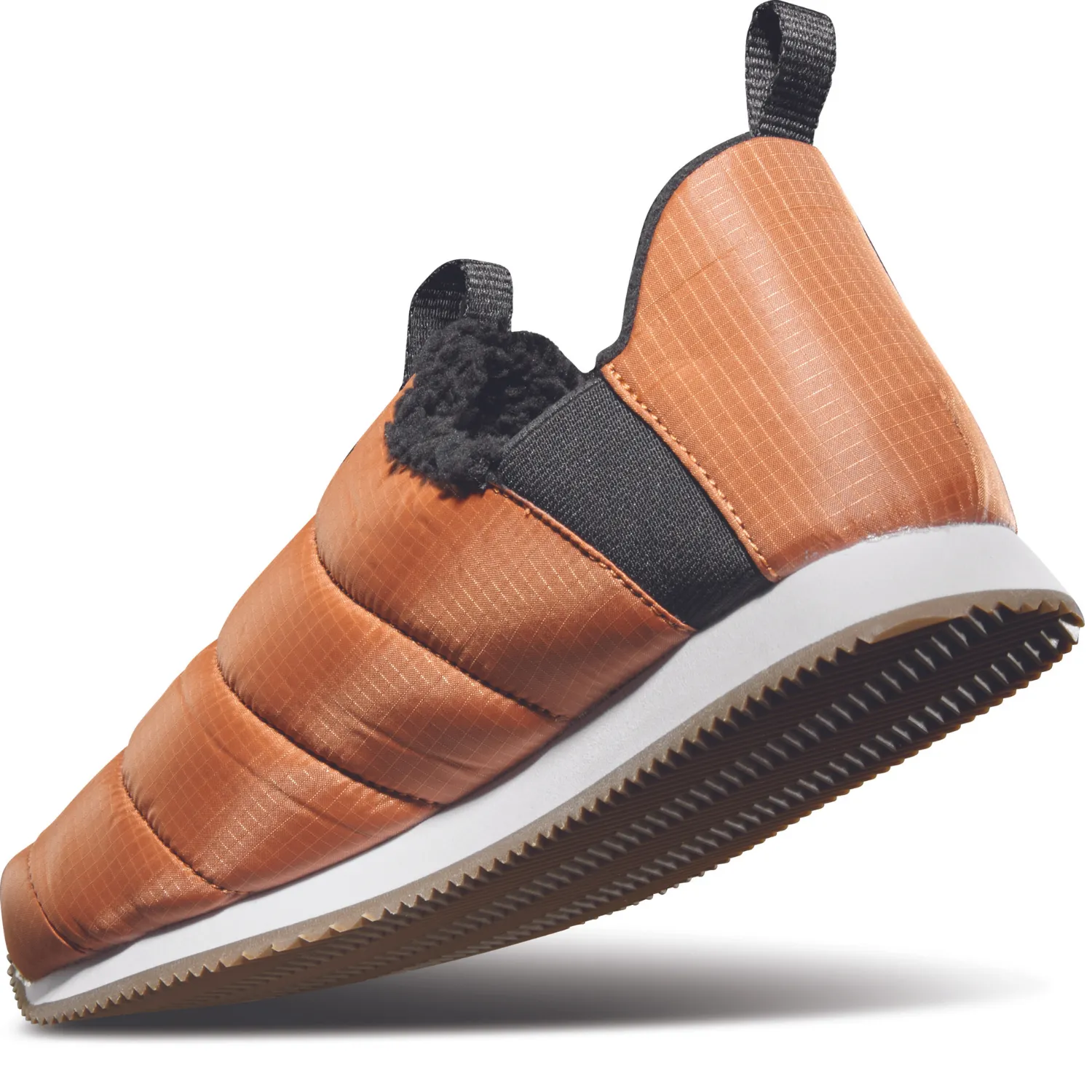 Thirtytwo The Lounger Slippers 2022