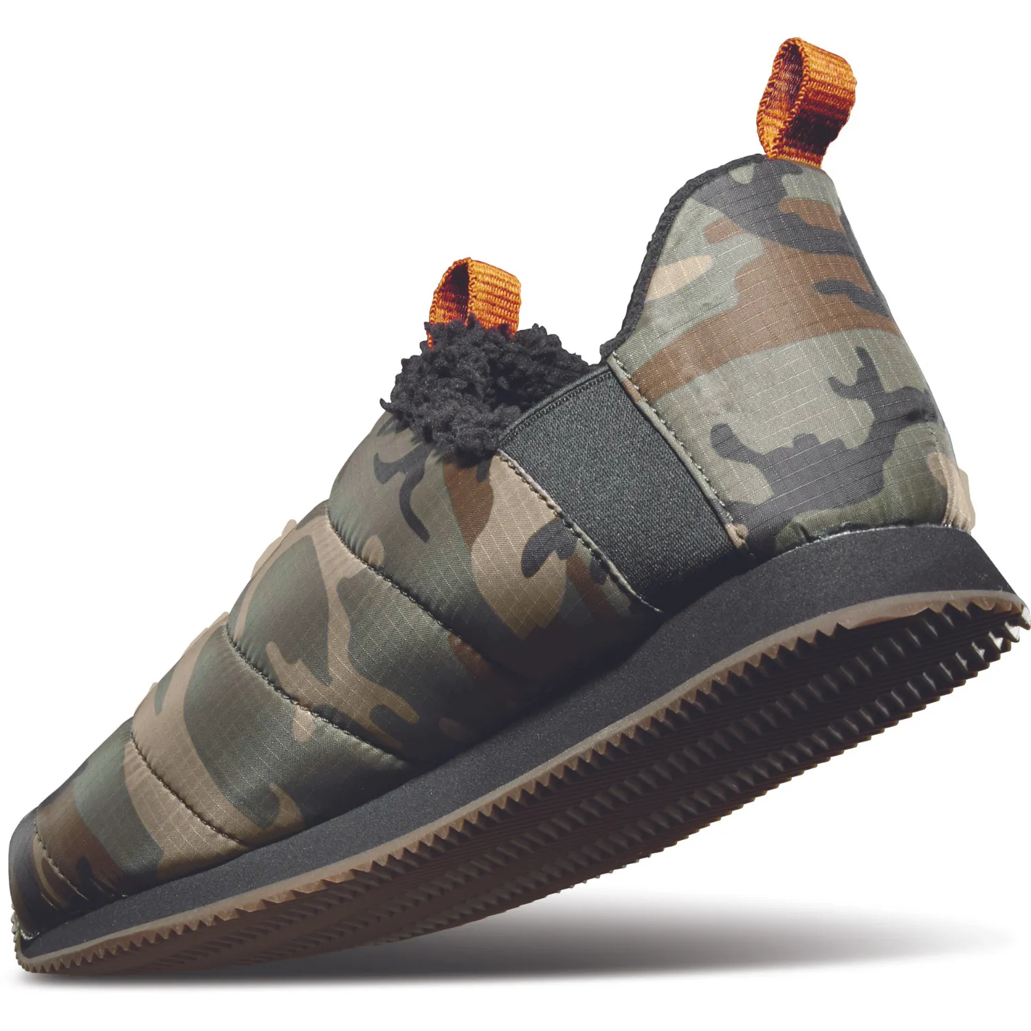 Thirtytwo The Lounger Slippers 2022