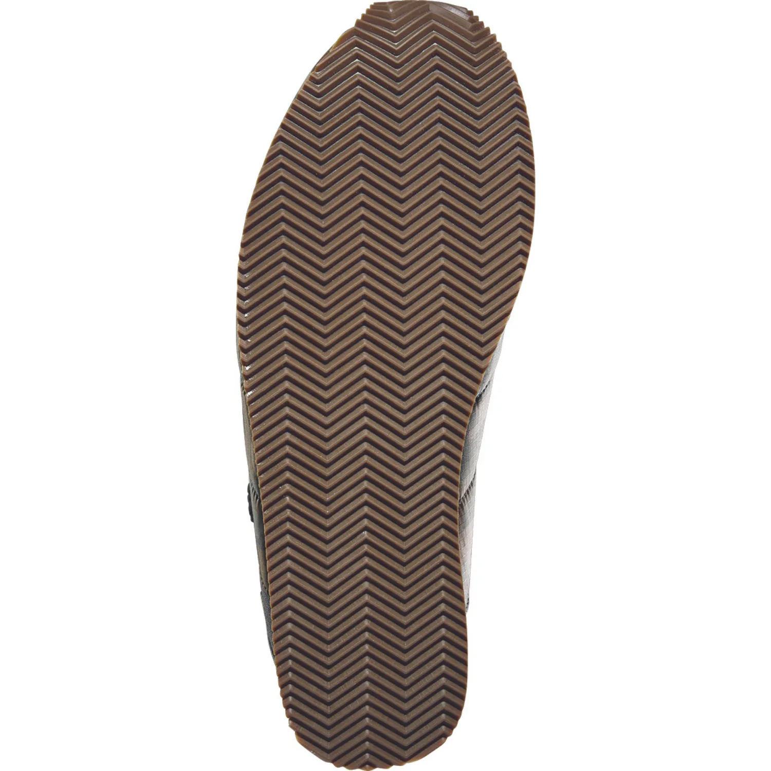 Thirtytwo The Lounger Slippers 2022