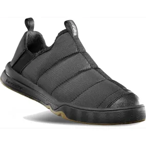 ThirtyTwo The Lounger Slippers