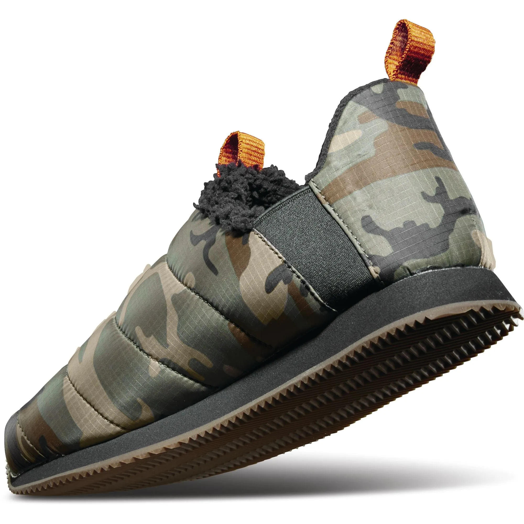 ThirtyTwo The Lounger Slippers