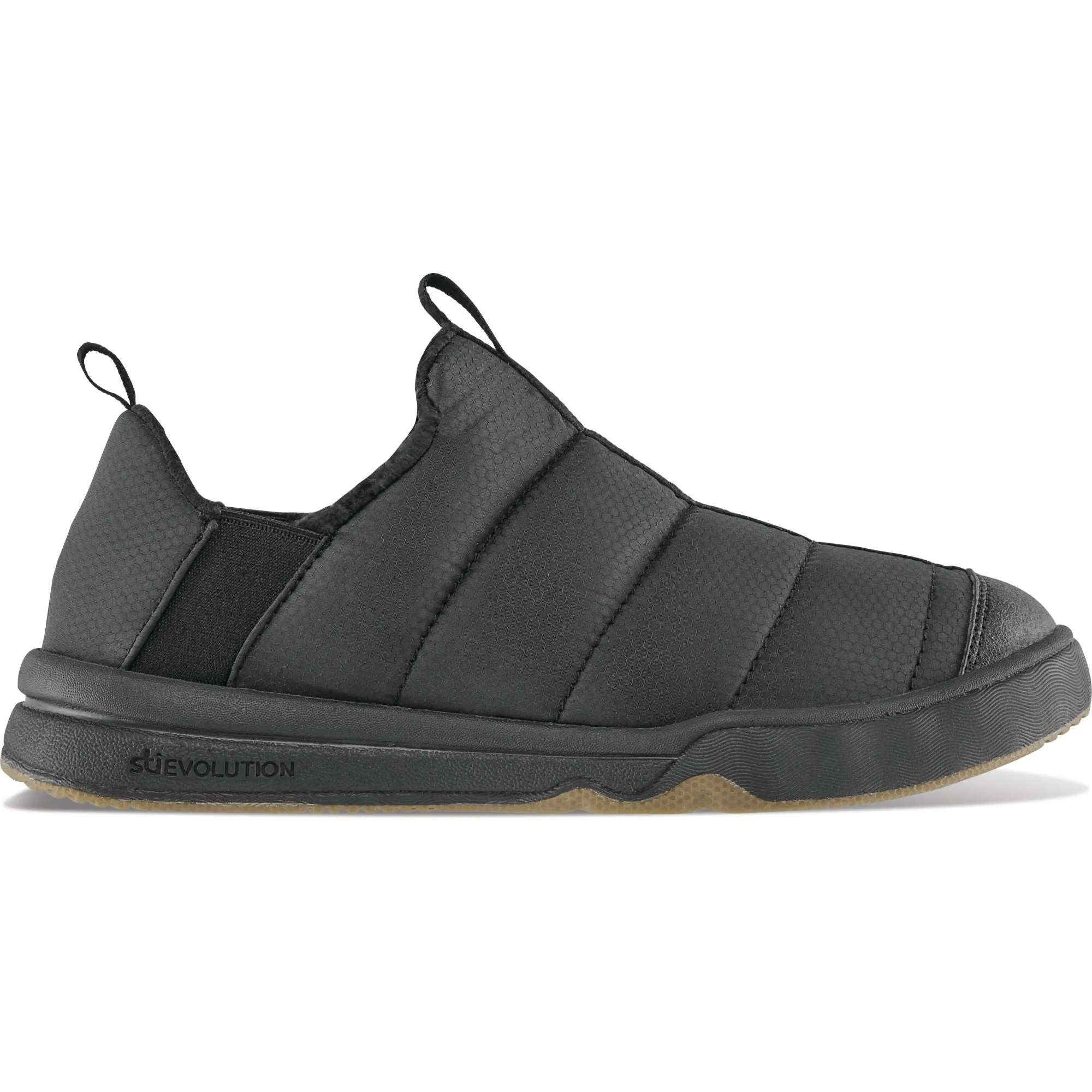 ThirtyTwo The Lounger Slippers