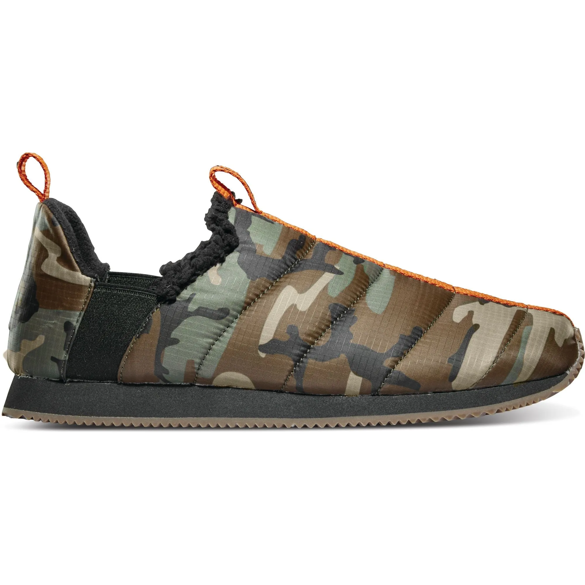 ThirtyTwo The Lounger Slippers