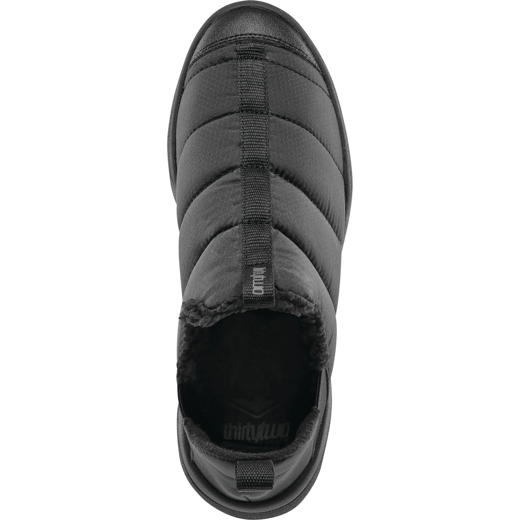ThirtyTwo The Lounger Slippers