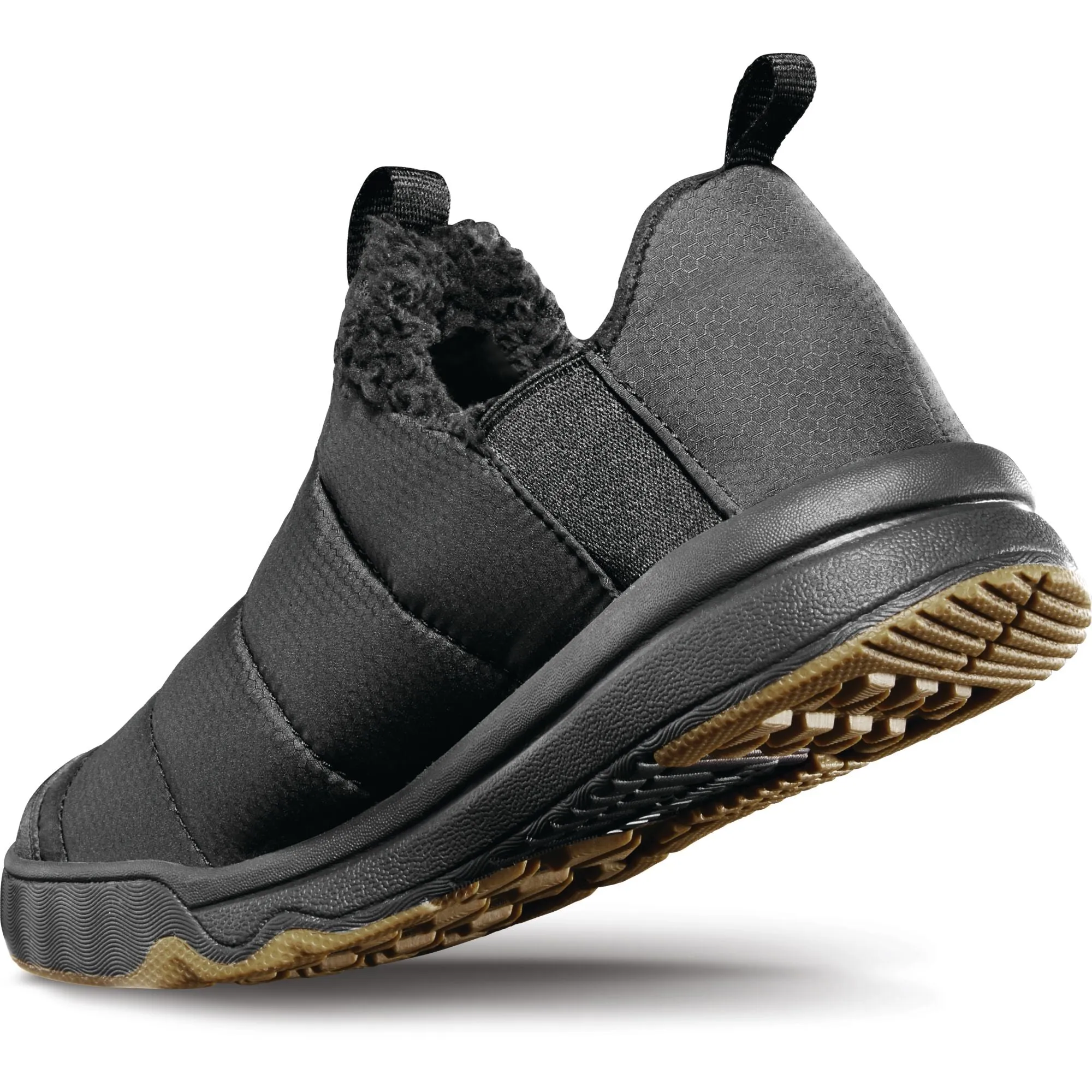 ThirtyTwo The Lounger Slippers
