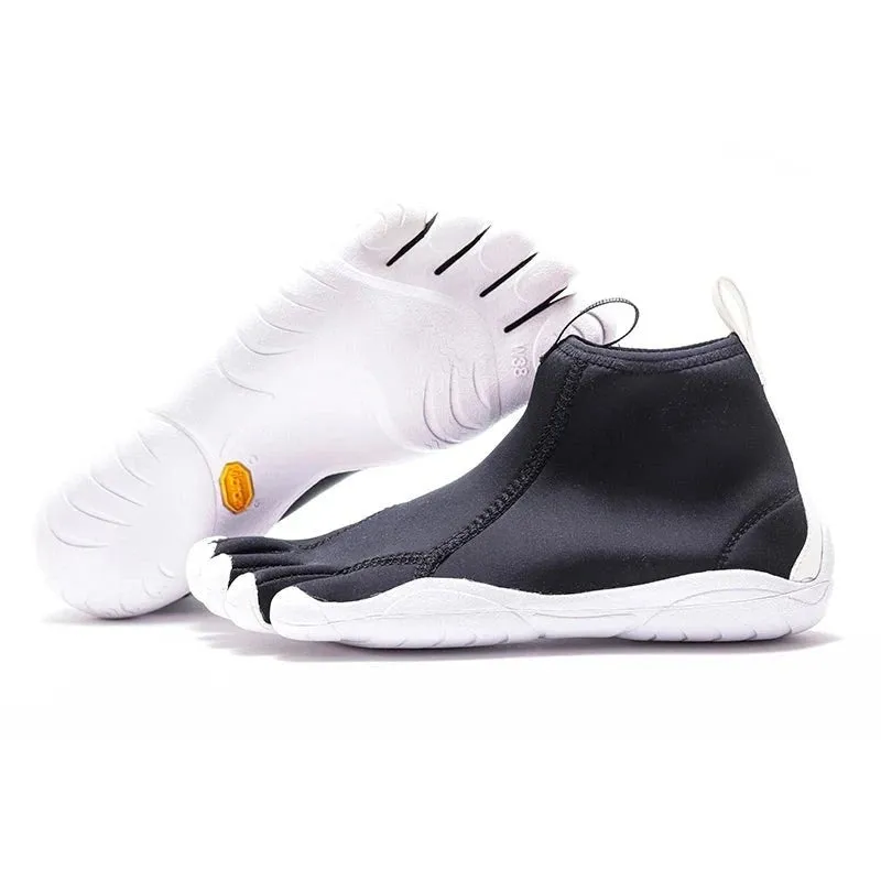Vibram FiveFingers V-NEOP Water Sports Five-Toed Shoes for Women and Men