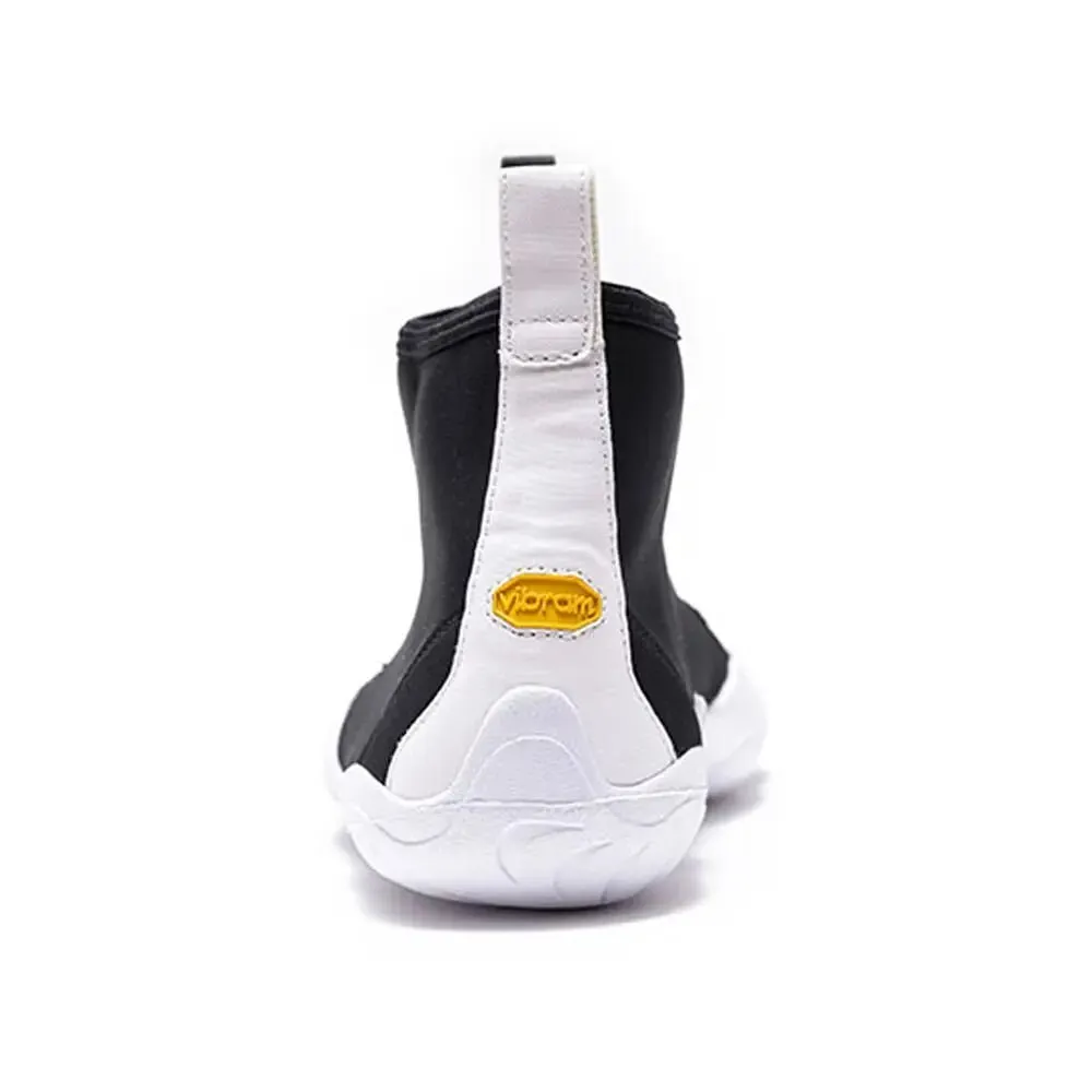 Vibram FiveFingers V-NEOP Water Sports Five-Toed Shoes for Women and Men
