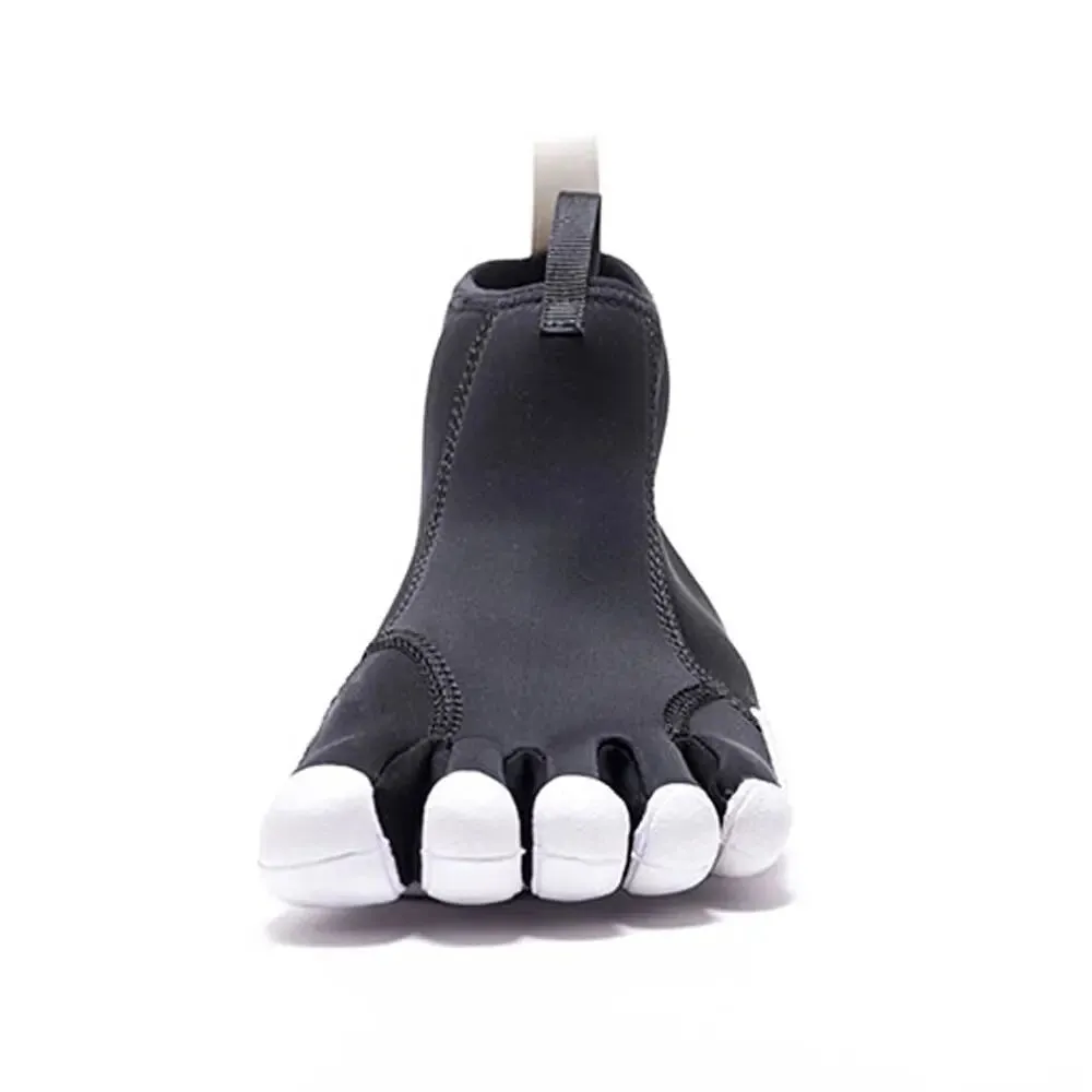 Vibram FiveFingers V-NEOP Water Sports Five-Toed Shoes for Women and Men