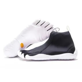 Vibram FiveFingers V-NEOP Water Sports Five-Toed Shoes for Women and Men