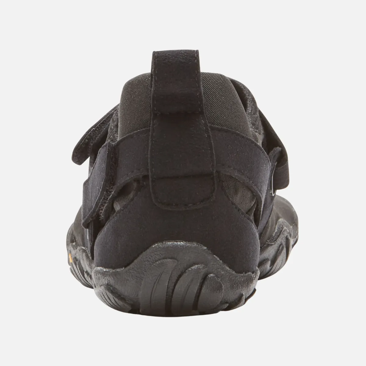 Vibram KMD SPORT 2.0 MEN'S Gym Training Shoes